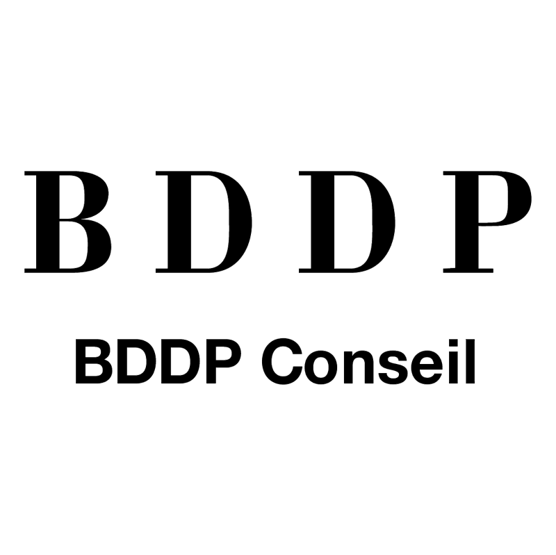 BDDP 64868 vector
