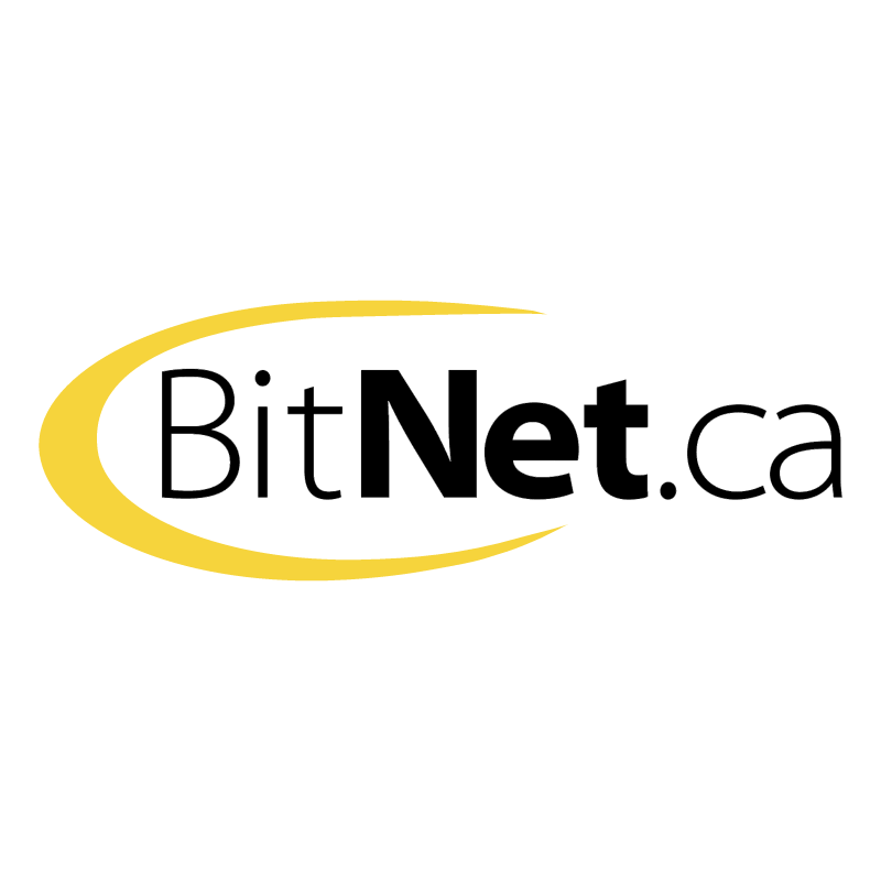 BitNet ca vector