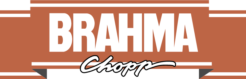 BrahmaChopp02 vector