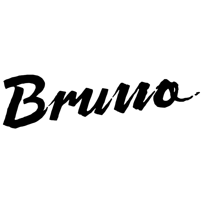 Bruno 15273 vector