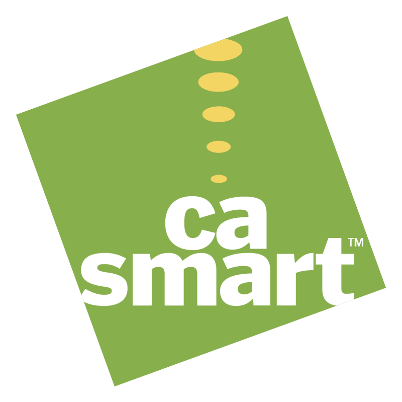 CA Smart vector