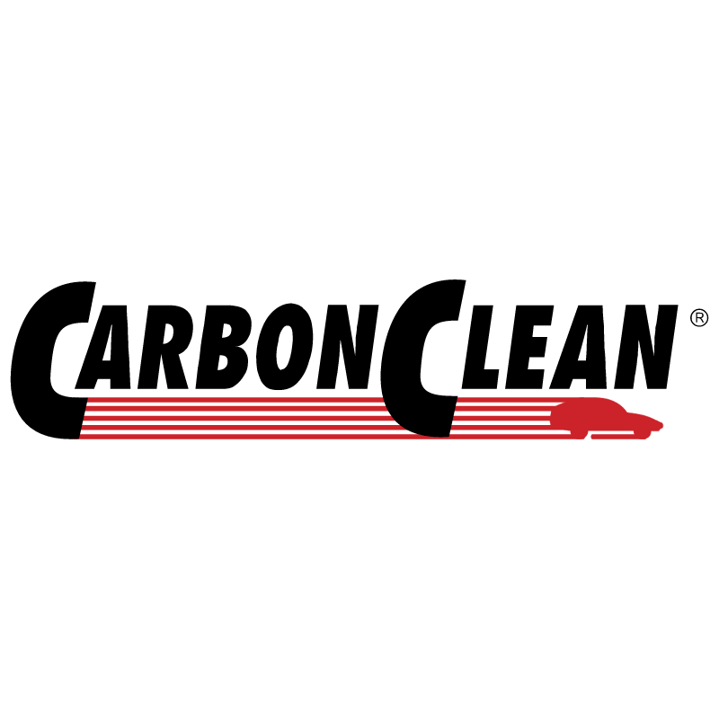 CarbonClean vector