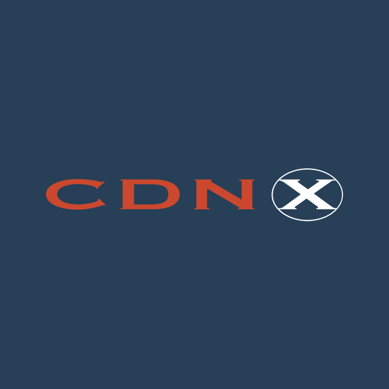 CDNX vector