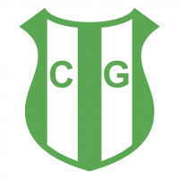 Club Gutenberg de La Plata vector