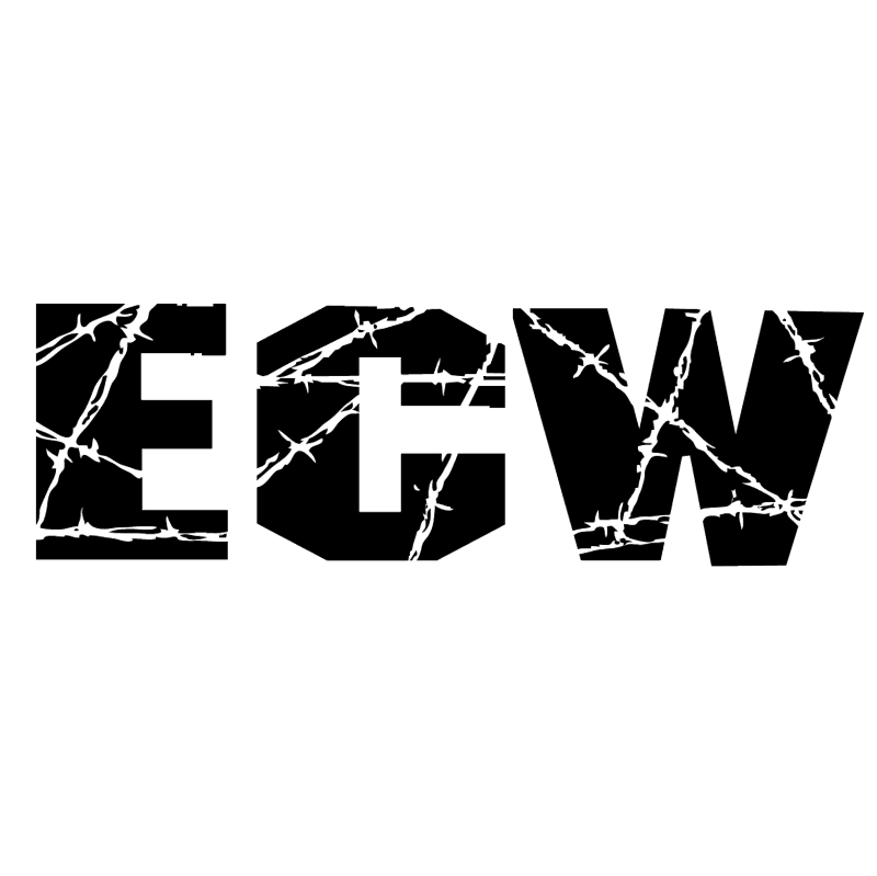 ECW vector