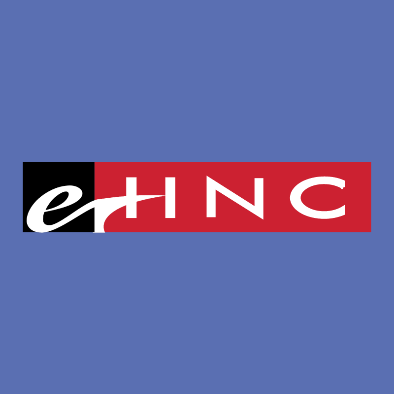 eHNC vector