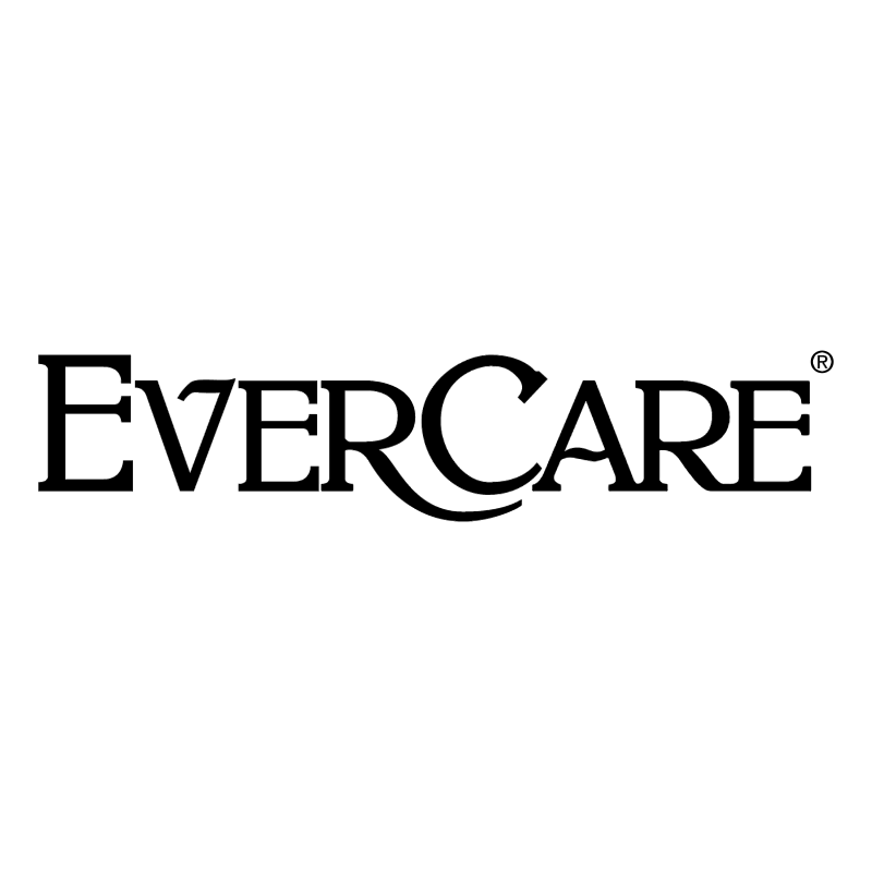 EverCare vector