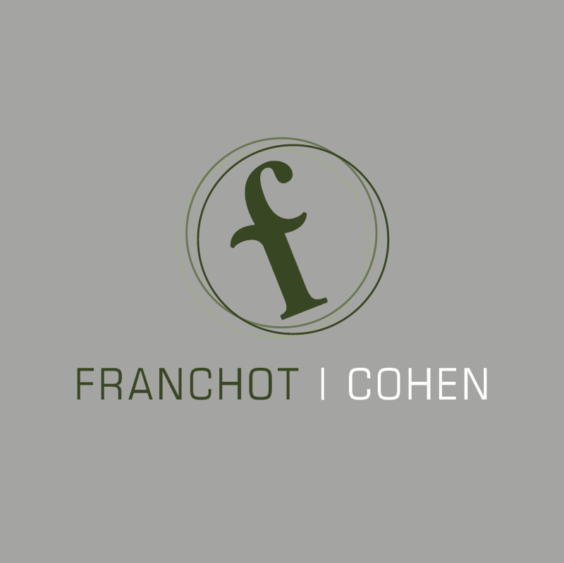Franchot Cohen vector