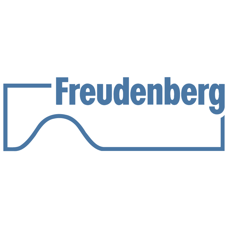Freudenberg vector