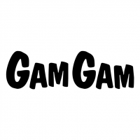 GamGam vector
