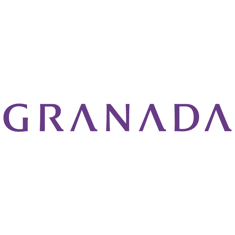 Granada vector