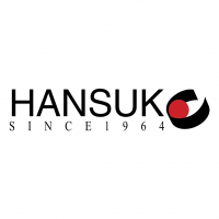 Hansuk vector