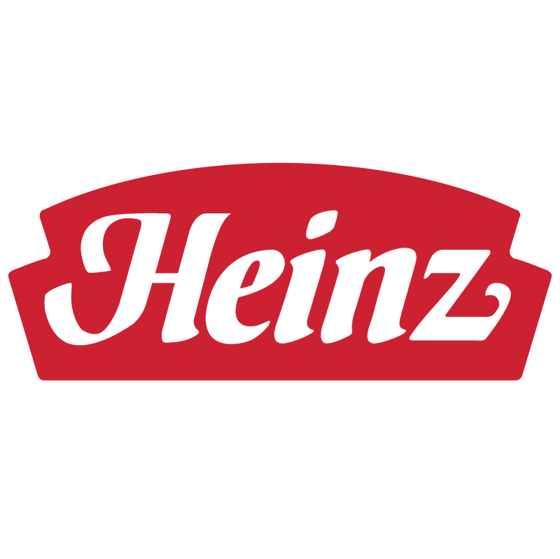 Heinz vector