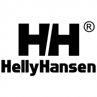 Helly Hansen vector