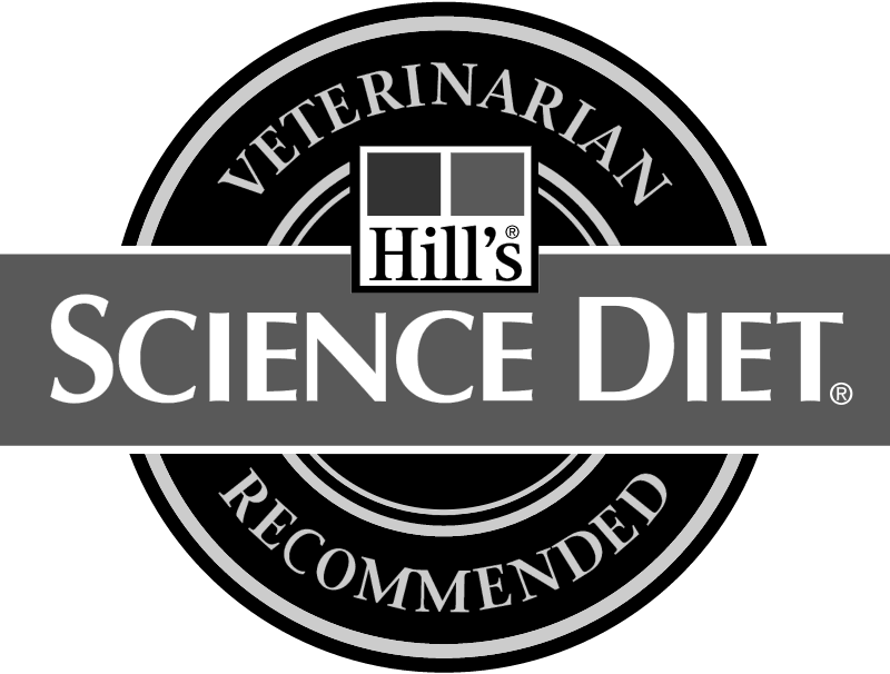 Hills Science Diet 2 vector