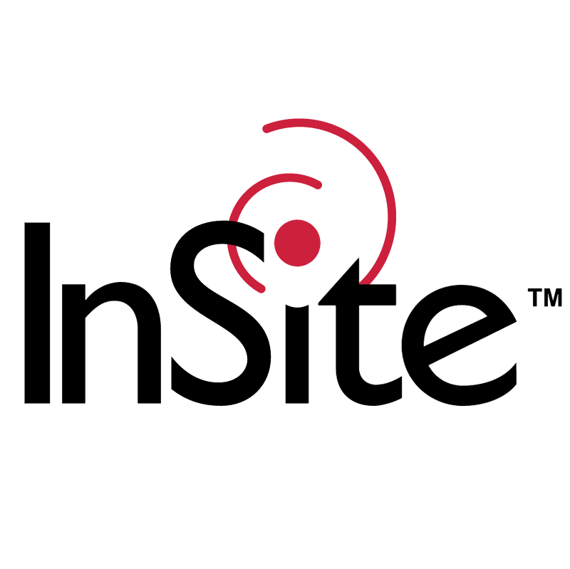 InSite vector