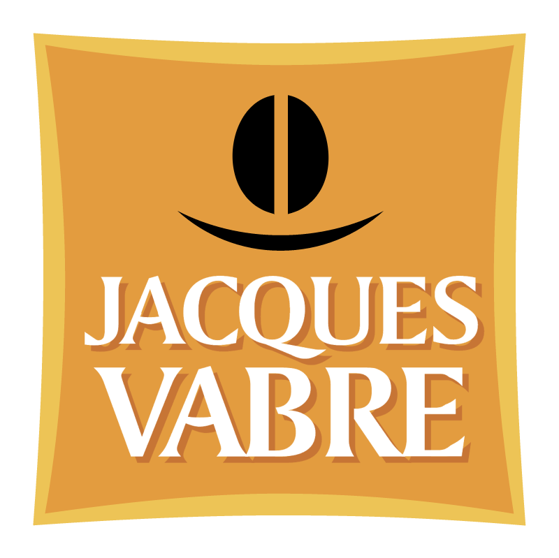 Jacques Vabre vector
