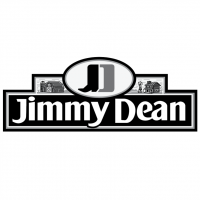 Jimmy Dean vector