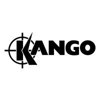 Kango vector