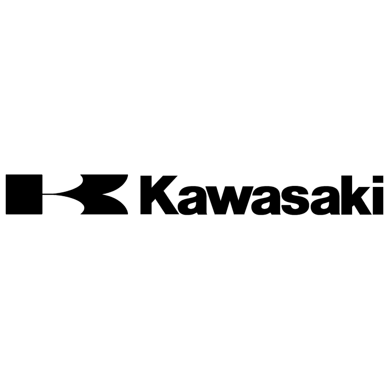 Kawasaki vector