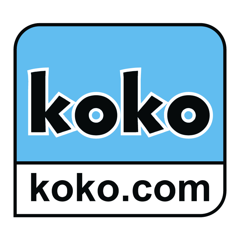 Koko vector