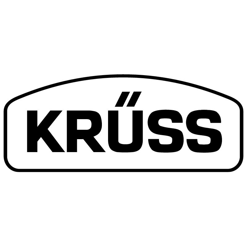 Kruss vector