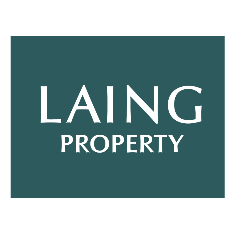 Laing Property vector
