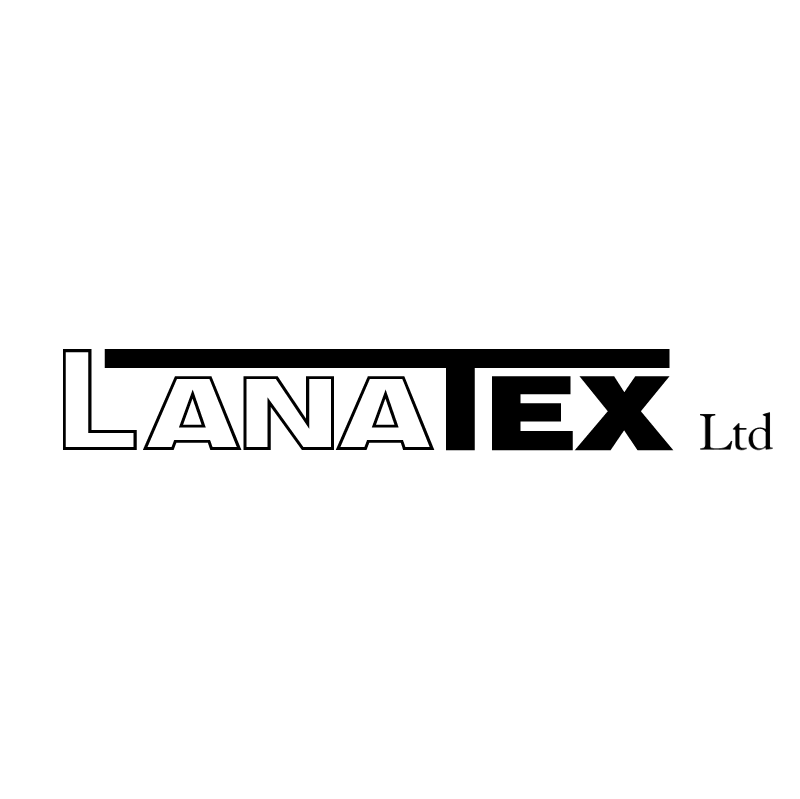 LanaTex vector