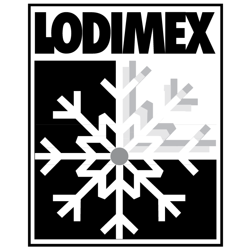 Lodimex vector