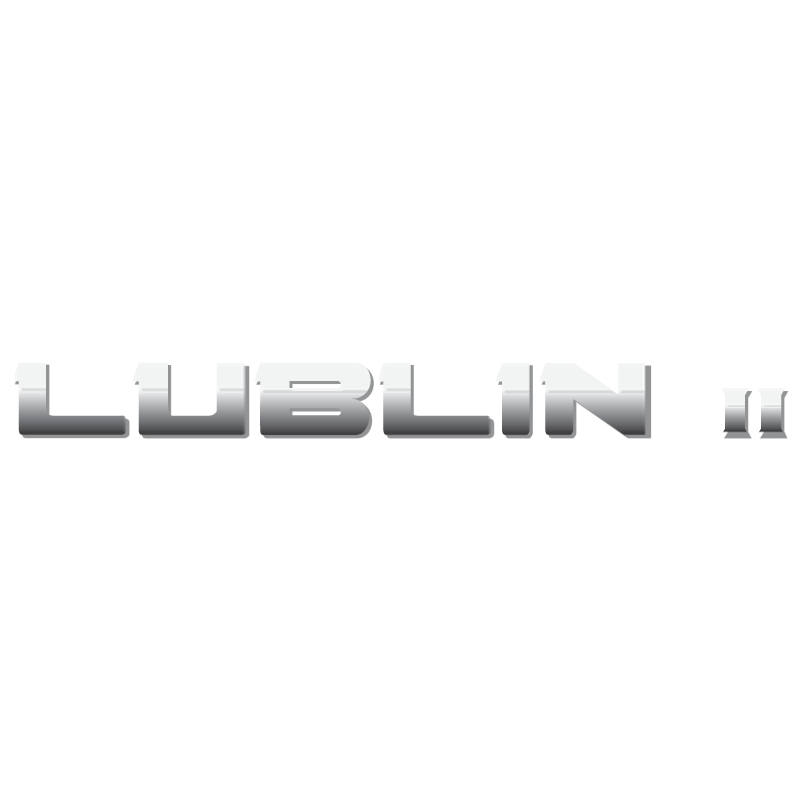 Lublin II vector