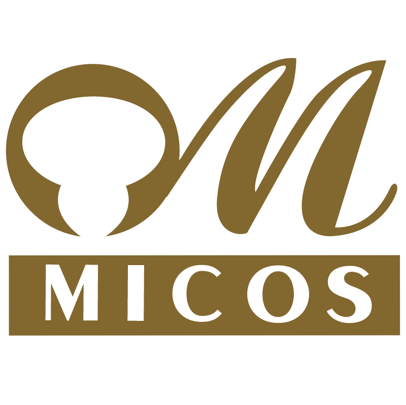Micos vector