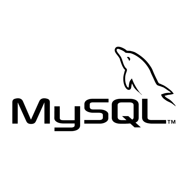 MySQL vector