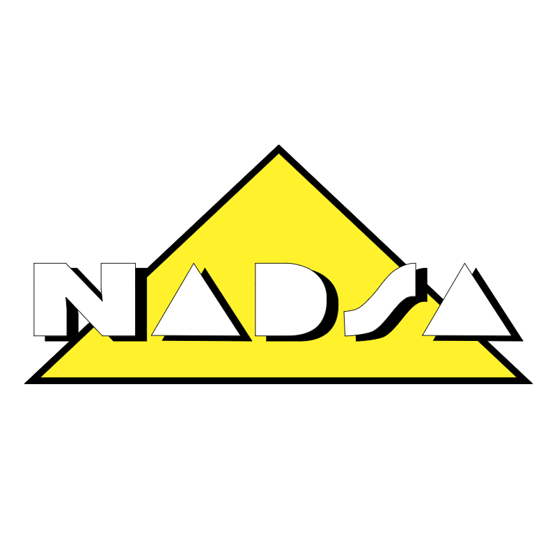 NADSA vector