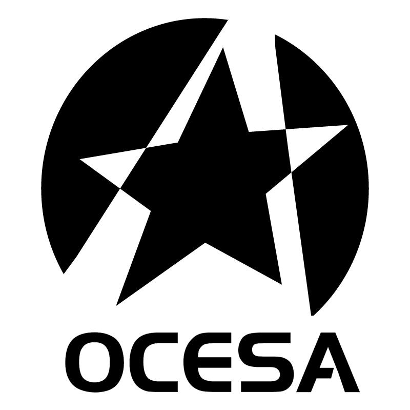 OCESA vector