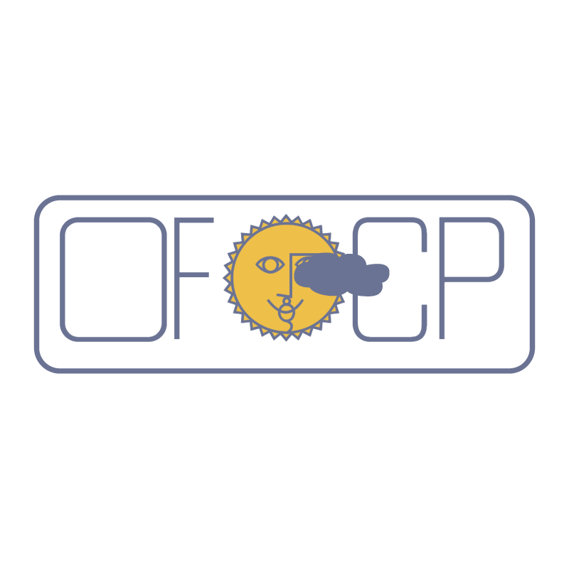OFCP vector
