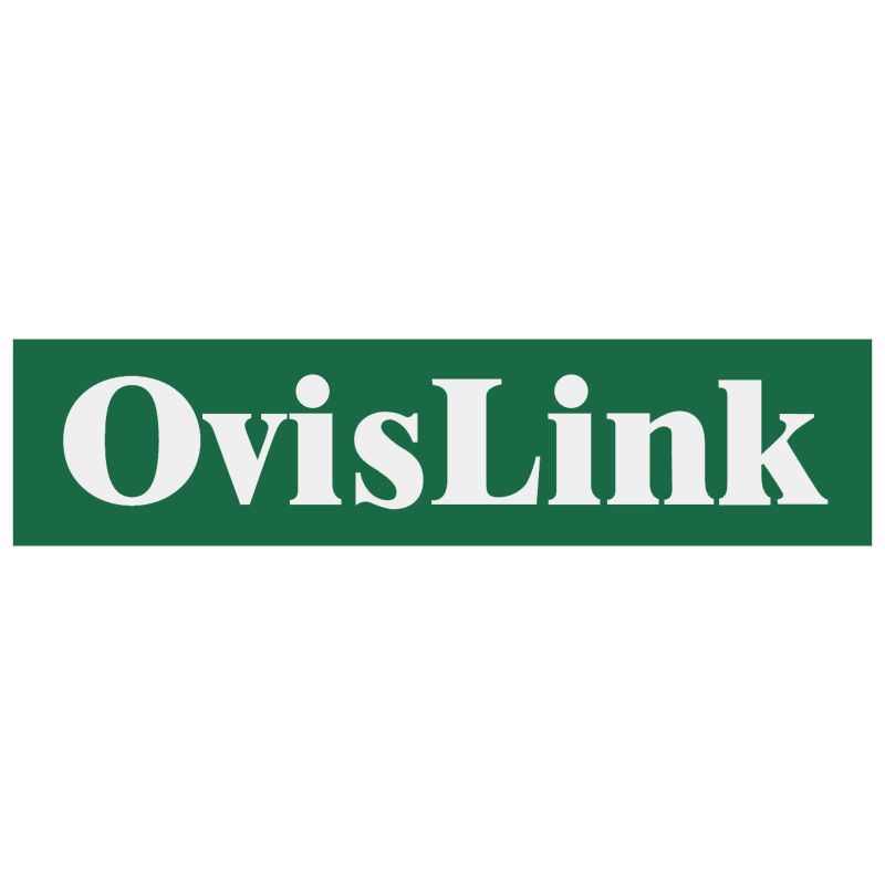 OvisLink vector