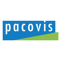 Pacovis AG vector
