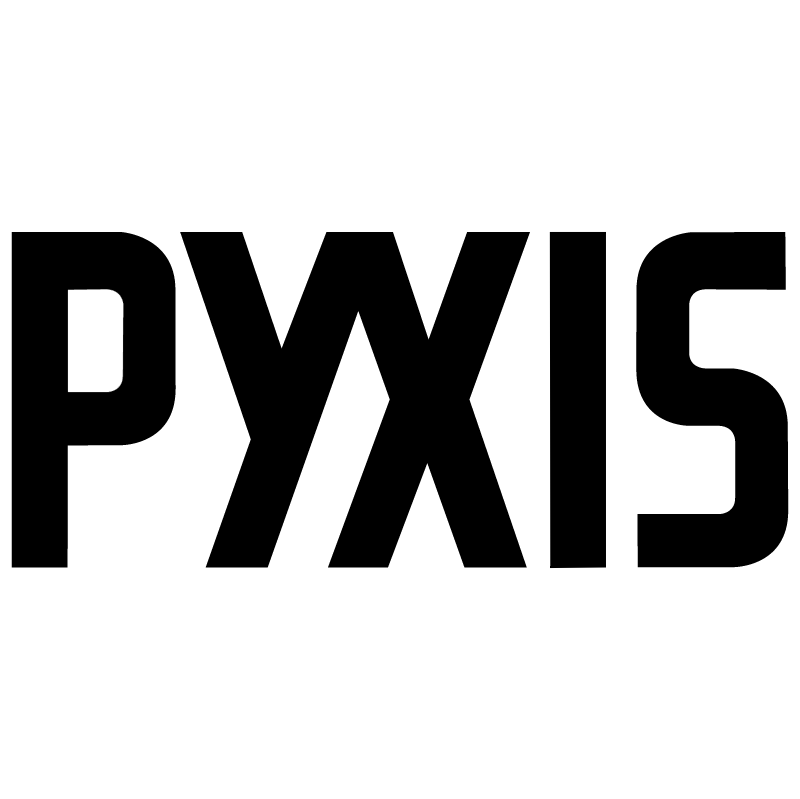 Pyxis vector