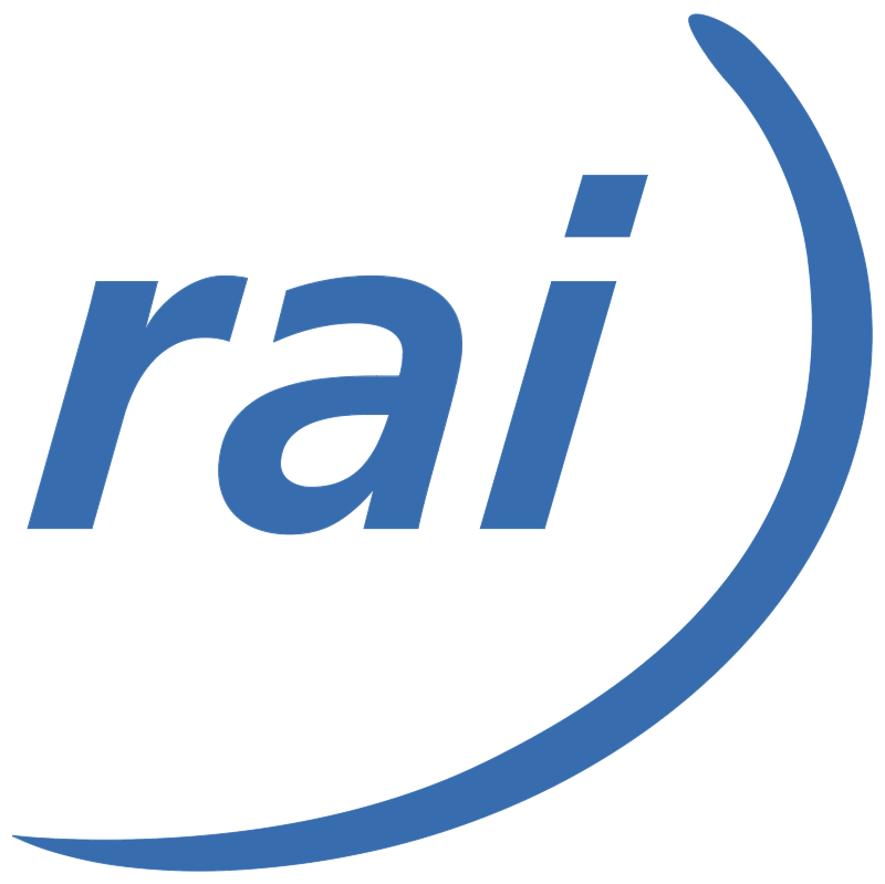 RAI Vereniging vector