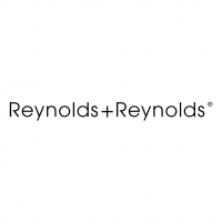 Reynolds + Reynolds vector