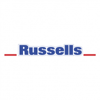 Russells vector