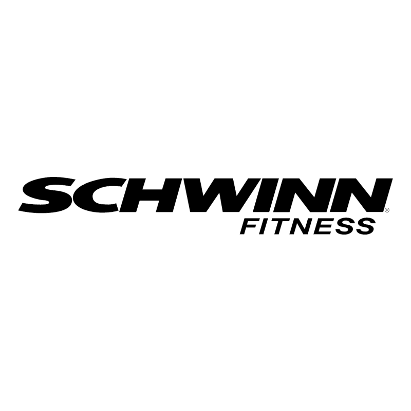 Schwinn Fitness vector