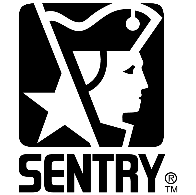 Sentry vector