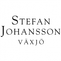 Stefan Johansson vector