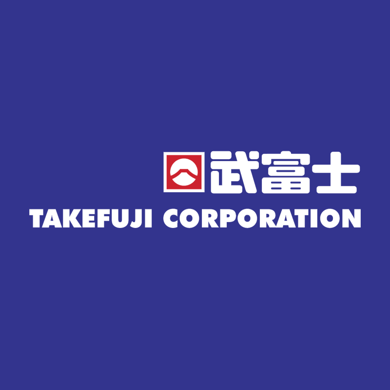 Takefuji vector