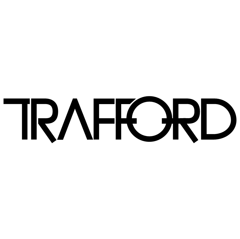 Trafford vector