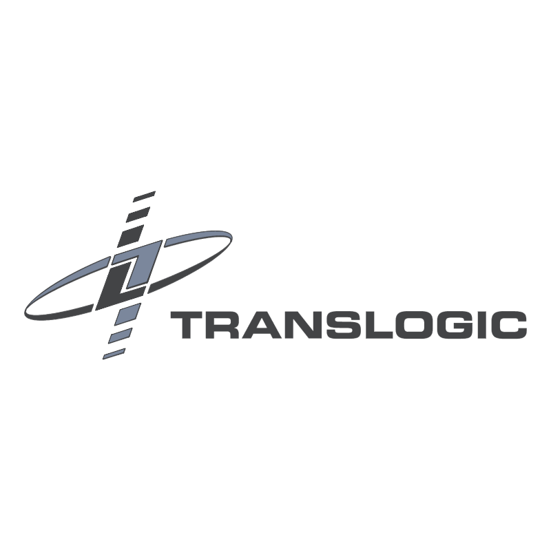 Translogic vector