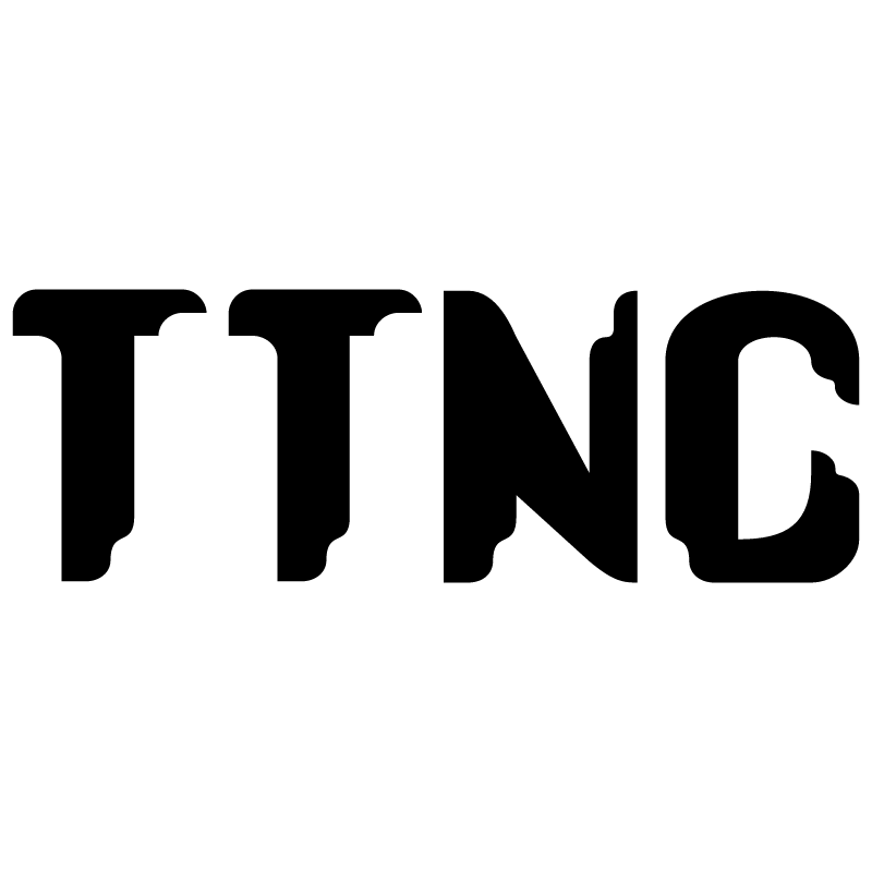 TTNC vector