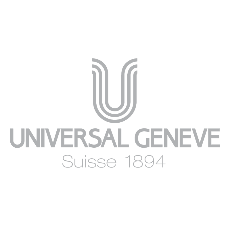 Universal Geneve vector