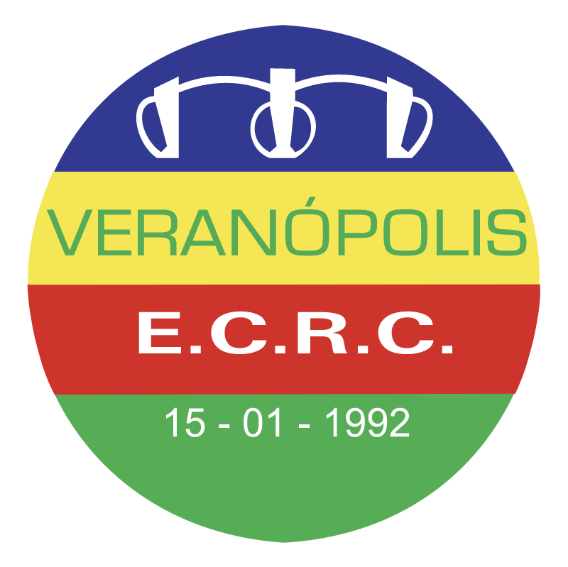 Veranopolis Esporte Clube de Veranopolis RS vector
